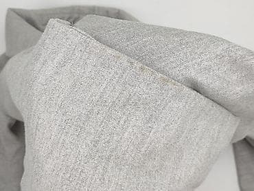 kurtka atmosphere: New Look, Płaszcz damski, rozmiar XS — 6