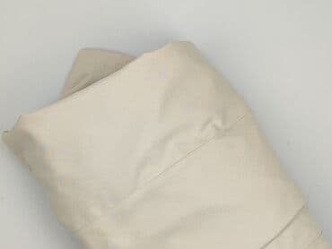 Ubrania damskie: Sinsay, Trencz damski, 2XL — 5