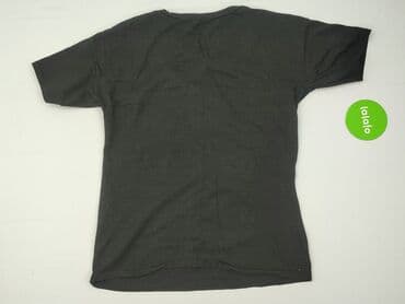 m.i.d.a. undici t shirt: T-shirt damski, rozmiar L — 3