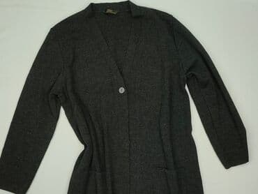 Marks & Spencer, Women`s knitwear, size 2XL