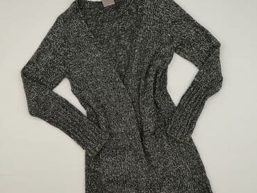 simple sweter: Vero Moda, Kardigan damski, S — 1