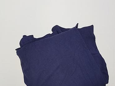 sweter narzutka: Street One, Kardigan damski, rozmiar M — 7