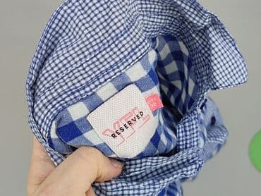 livergy t shirt: Koszula damska, S — 4