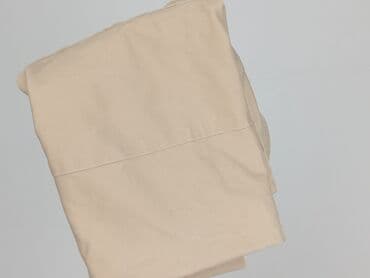 tweedowa spódnica zara: Zara, Spódnica damska, rozmiar M — 6