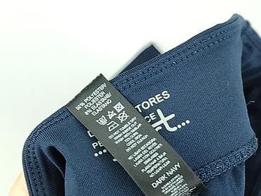 biale leginsy: Dunnes Stores, Legginsy Sportowe damskie, rozmiar XS — 5