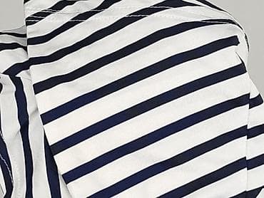 sinsay 2pac: Футболка жіноча, розмір M — 6