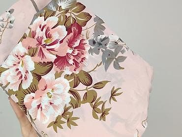 shein marke: Shein, Sukienka damska, rozmiar M — 6
