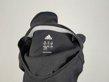 sweter esmara: Adidas, Koszulka dla mężczyzn, rozmiar XL — 4