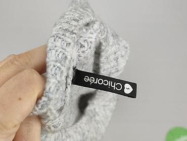 popco: Sweter damski, rozmiar S — 4
