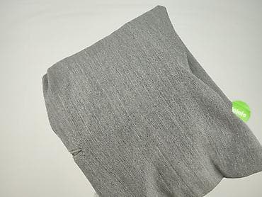 bomberka pull and bear: Marynarka damska, rozmiar XL — 4