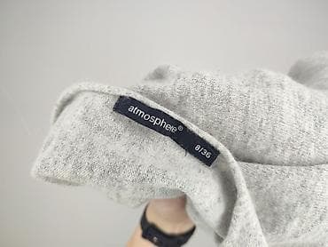 outerwear: Atmosphere, Sukienka damska, rozmiar S — 4