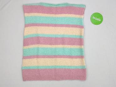 stranger things stroje: Sweter damski, rozmiar L — 2