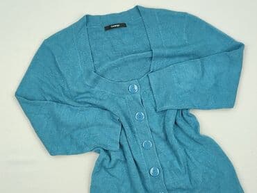 sweter z misiem tous: George, Kardigan damski, rozmiar S — 1