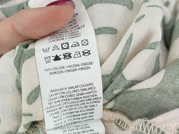 primark szlafrok: Primark, Sukienka damska, rozmiar S — 8