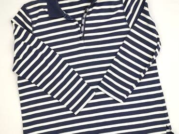 Bluzka damska, rozmiar 3XL