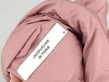 kurtki puchowe: Jacqueline De Yong, Kurtka zimowa damska, rozmiar M — 5