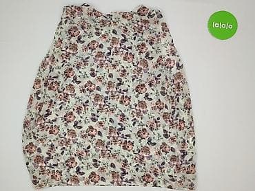 mango spódnice: MNG Suit, Sukienka damska, rozmiar M — 3