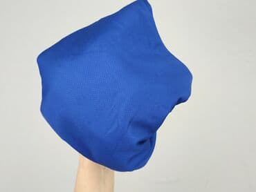 koszulka krotki rekaw: Koszulka dla mężczyzn, 2XL — 7