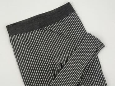 spodnie crivit: Legginsy rozmiar L — 1
