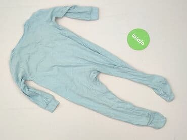 c a ubranka niemowlęce: Overalls Dodo, 1.5-2 years, 86-92 cm, condition - Very good — 3