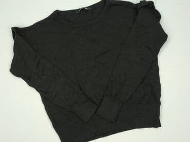 lindex kurtka damska: Top Secret, Sweter damski, rozmiar L — 1