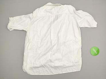 ecco gore tex: Zara, Koszulа dla mężczyzn, rozmiar M — 3