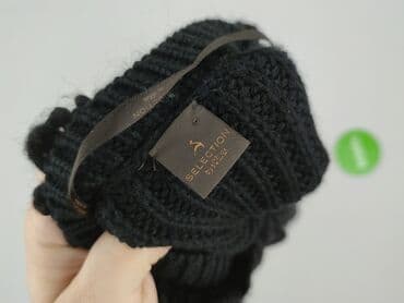 carters body: S.Oliver, Kardigan damski, rozmiar L — 4