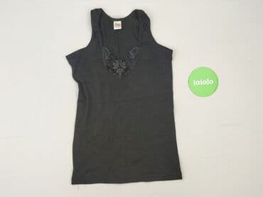 black friday bielizna: T-shirt damski, rozmiar L — 2