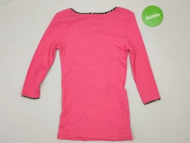 tuniki indyjskie allegro: La Pia, Tunika damska, One size — 3