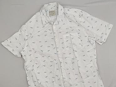 tshirt nike: Burton Menswear London, Koszulа dla mężczyzn, rozmiar L — 1