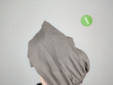 Сукні: Tezenis, Сукня жіноча, розмір S на lalafo.pl — 5 Сукні: Tezenis, Сукня жіноча, розмір S — 5