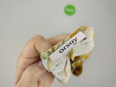 sukienki i garsonki na wesele: Orsay, Сукня жіноча, розмір M — 4