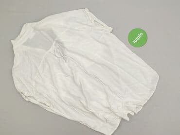 koszula damska vinted: Beloved, Koszula damska, rozmiar XL — 3