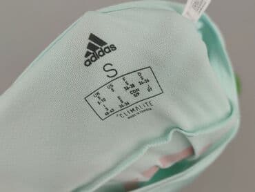 messi adidas t shirty: Adidas, T-shirt damski, rozmiar S — 5