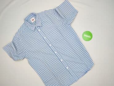 triwenti koszula: Street One, Koszulа dla mężczyzn, rozmiar M — 2