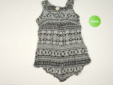 spódnice plisowane tiulowe czarne: Women`s dress, size S (EU 36) — 2