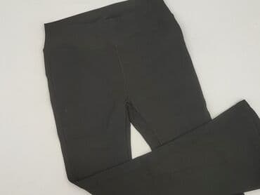 vader t shirty: Leggings Elegant for women, size S (EU 36) — 1