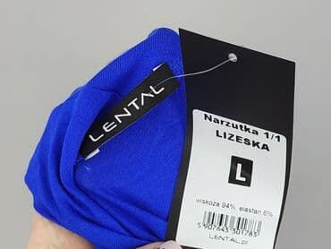 marynarka versace damska: Narzutka damska, L — 4