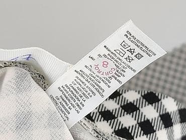 pidzama lidl: Savida, Legginsy rozmiar L — 6