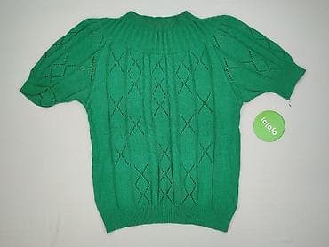 secondhand internetowy: Sweter damski, rozmiar 2XL — 2