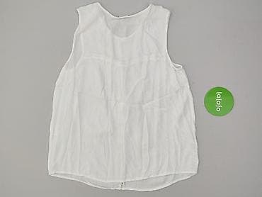 hummel: Jacqueline De Yong, Top damski, rozmiar M — 3