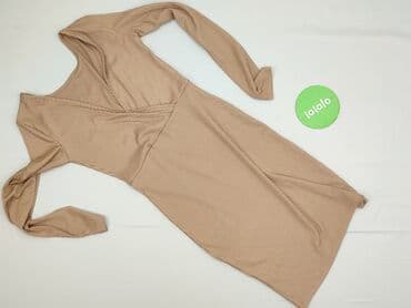 szlafrok barbie sinsay: Sinsay, Sukienka damska, rozmiar 2XS — 3