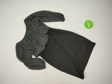 sukienka christian dior: Fransa, Sukienka damska, rozmiar M — 2