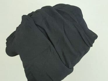 spodnica midi lidl: Spódnica damska, rozmiar L — 7