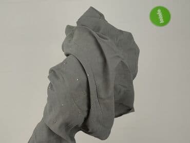 koszula flanelowa carhartt: Reserved, Koszula damska, rozmiar XS — 6