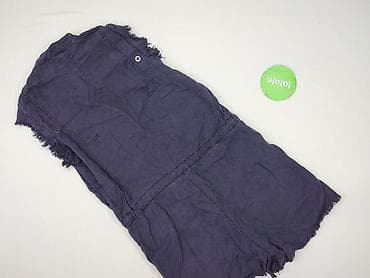 Kombinezony: Kombinezon damski, rozmiar S — 3