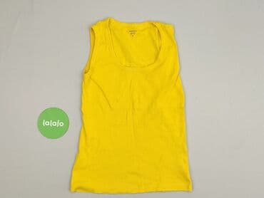 bluzki kopertowe reserved: Women's blouse, size M (EU 38) — 2