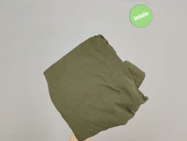 tanie ubrania do karmienia: FSBN, Koszulka dla mężczyzn, rozmiar XS — 6