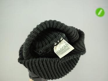 swetry oversize: Golf damski, rozmiar XL — 5