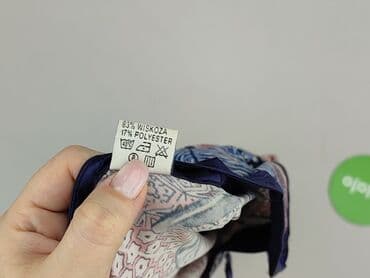 Жінкам: Жіноча блуза, розмір 2XL — 5